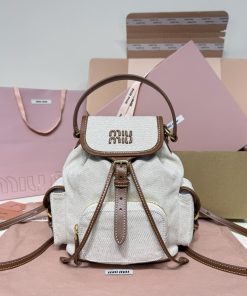 MIUMIU
