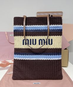 MIUMIU