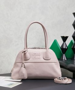 MIUMIU