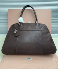 MIUMIU