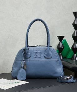 MIUMIU