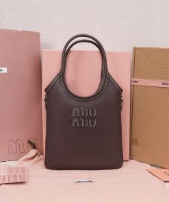 MIUMIU