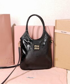 MIUMIU