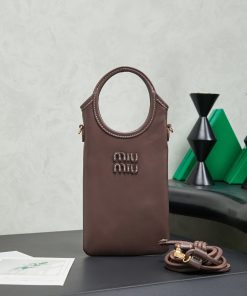 MIUMIU