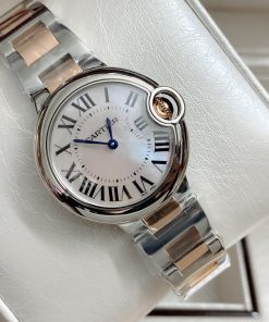 Cartier‌