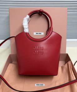 MIUMIU