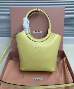 MIUMIU