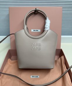 MIUMIU