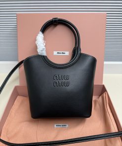 MIUMIU