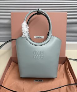 MIUMIU