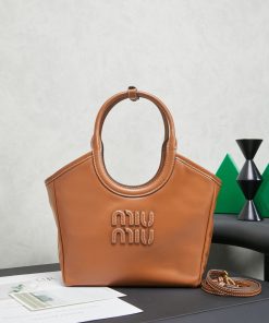 MIUMIU