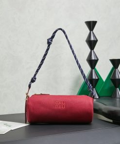MIUMIU