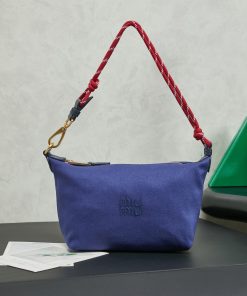 MIUMIU