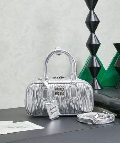 MIUMIU