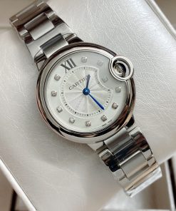 Cartier‌