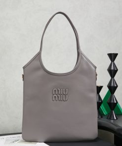 MIUMIU