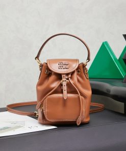 MIUMIU