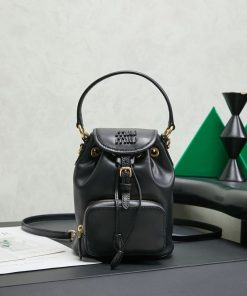 MIUMIU
