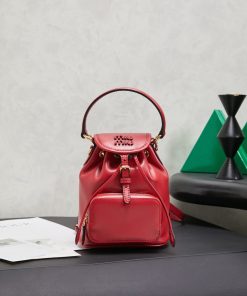 MIUMIU