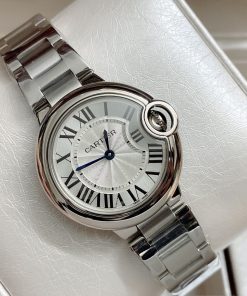 Cartier‌
