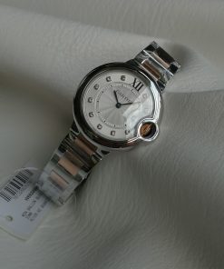 Cartier‌