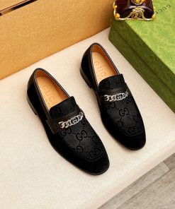 Gucci Shoes
