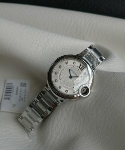 Cartier‌