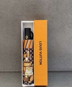 LOUIS VUITTON umbrella