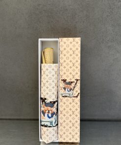 LOUIS VUITTON umbrella