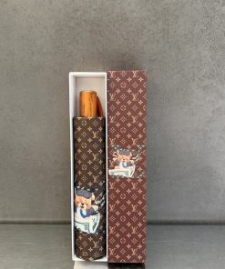 LOUIS VUITTON umbrella
