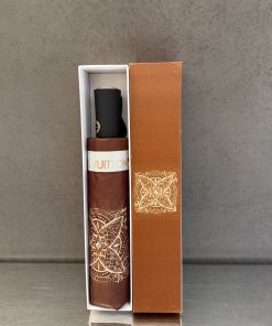 LOUIS VUITTON umbrella