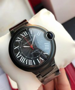 Cartier‌