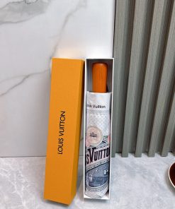 LOUIS VUITTON umbrella