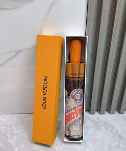 LOUIS VUITTON umbrella