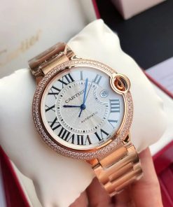 Cartier‌