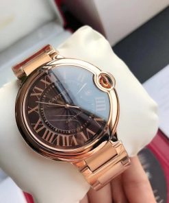 Cartier‌