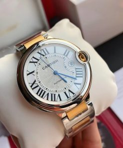 Cartier‌