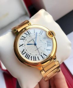 Cartier‌