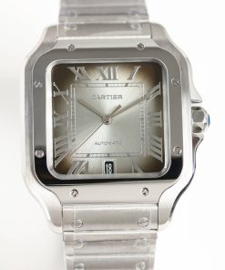 Cartier‌