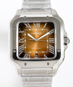 Cartier‌