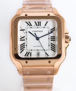 Cartier‌