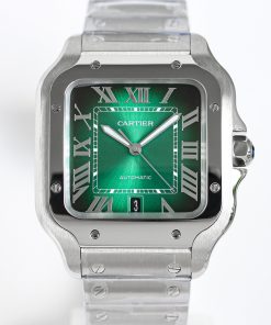 Cartier‌