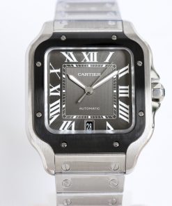 Cartier‌