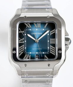 Cartier‌