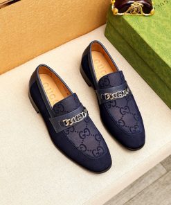 Gucci Shoes