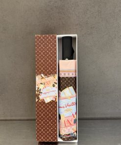 LOUIS VUITTON umbrella