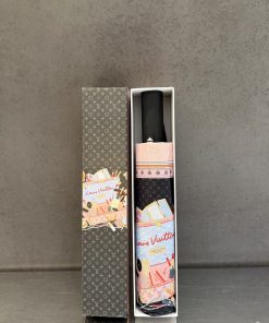 LOUIS VUITTON umbrella