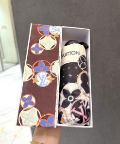 LOUIS VUITTON umbrella
