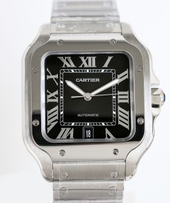 Cartier‌