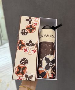 LOUIS VUITTON umbrella